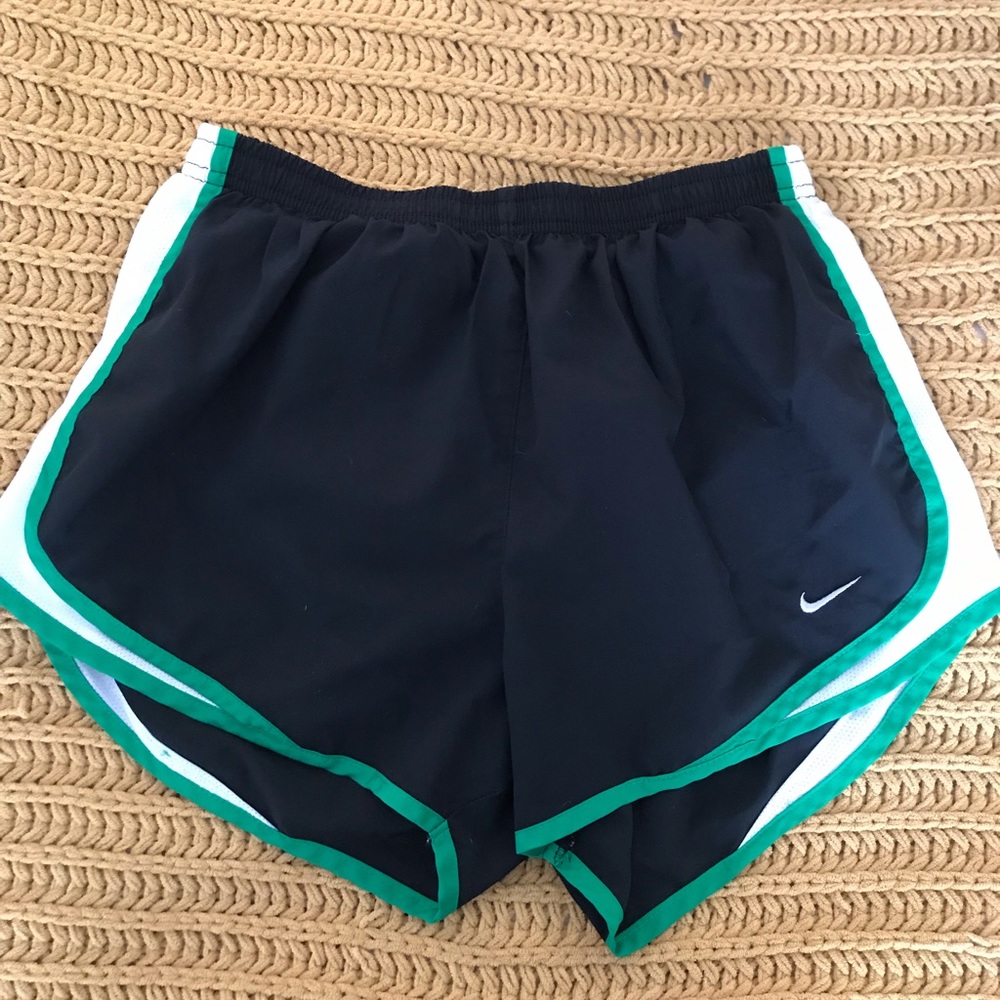 Women’s Nike Running Shorts